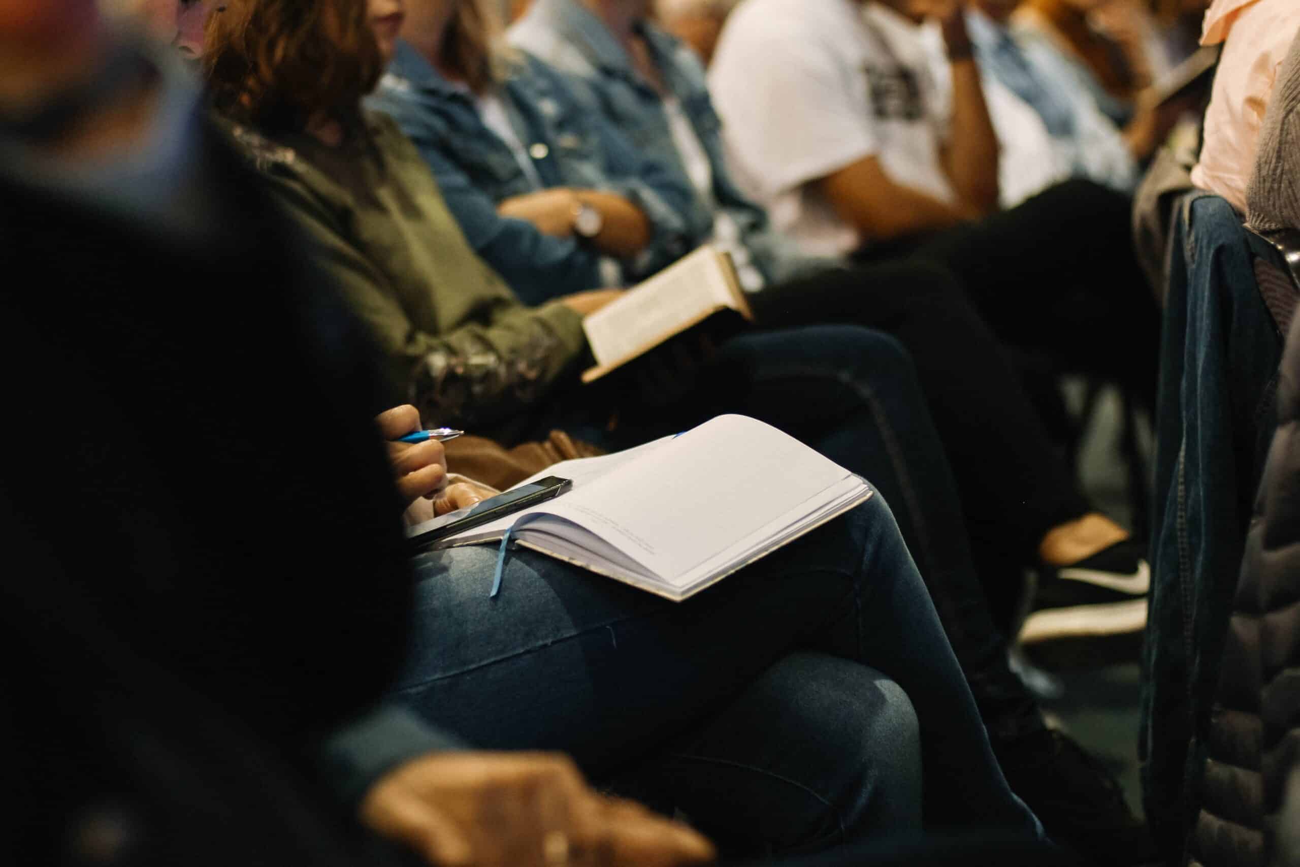 immagine di progetto "Contrastare la violenza di genere trasformando la cultura che la produce" 1