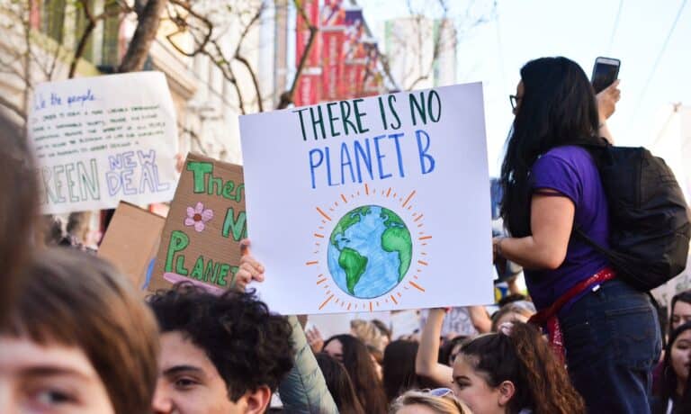 Dialoghi sulle azioni per l’empowerment climatico