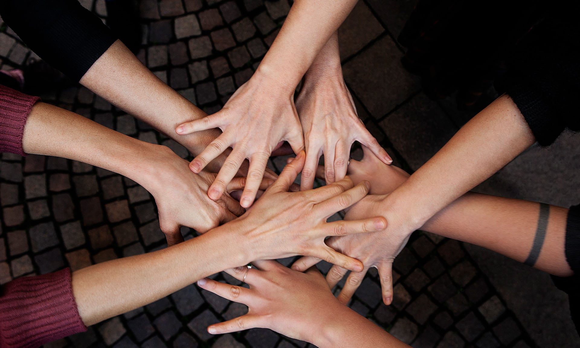 immagine di progetto "REAMA"