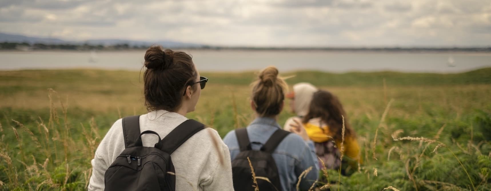 L’agricoltura sociale per rigenerare la comunità locale