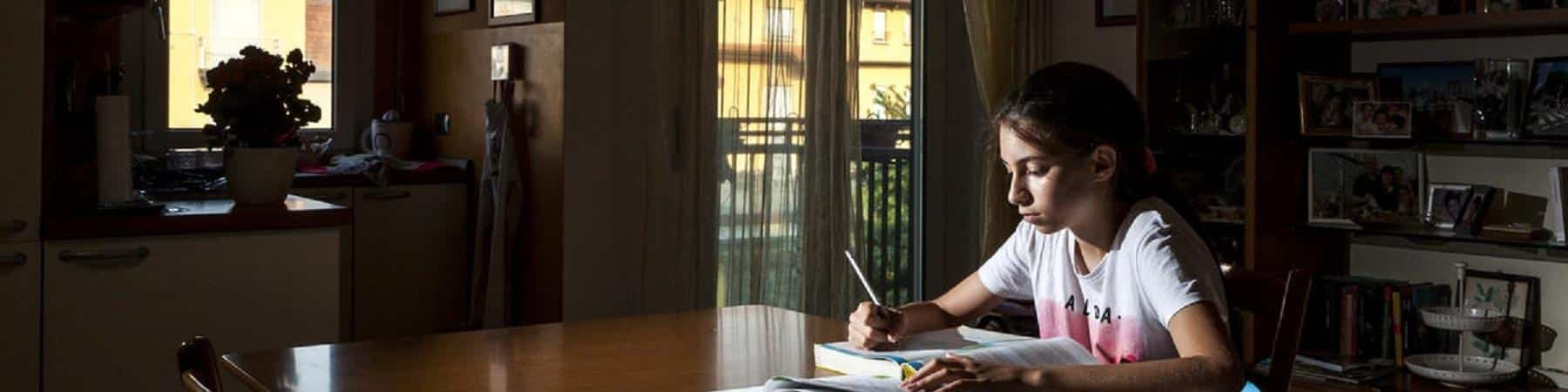 Comunicato Stampa — Save the Children e Istituto Buddista Italiano Soka Gakkai