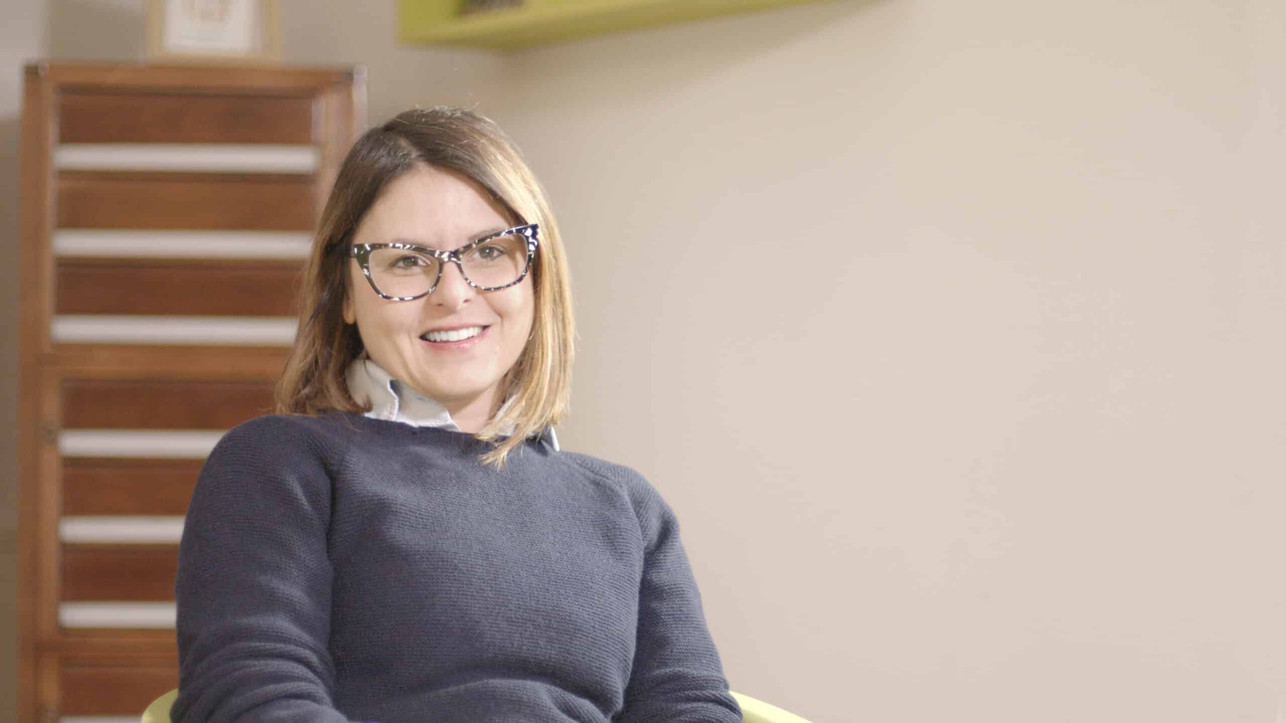 A lavoro per l’inclusione