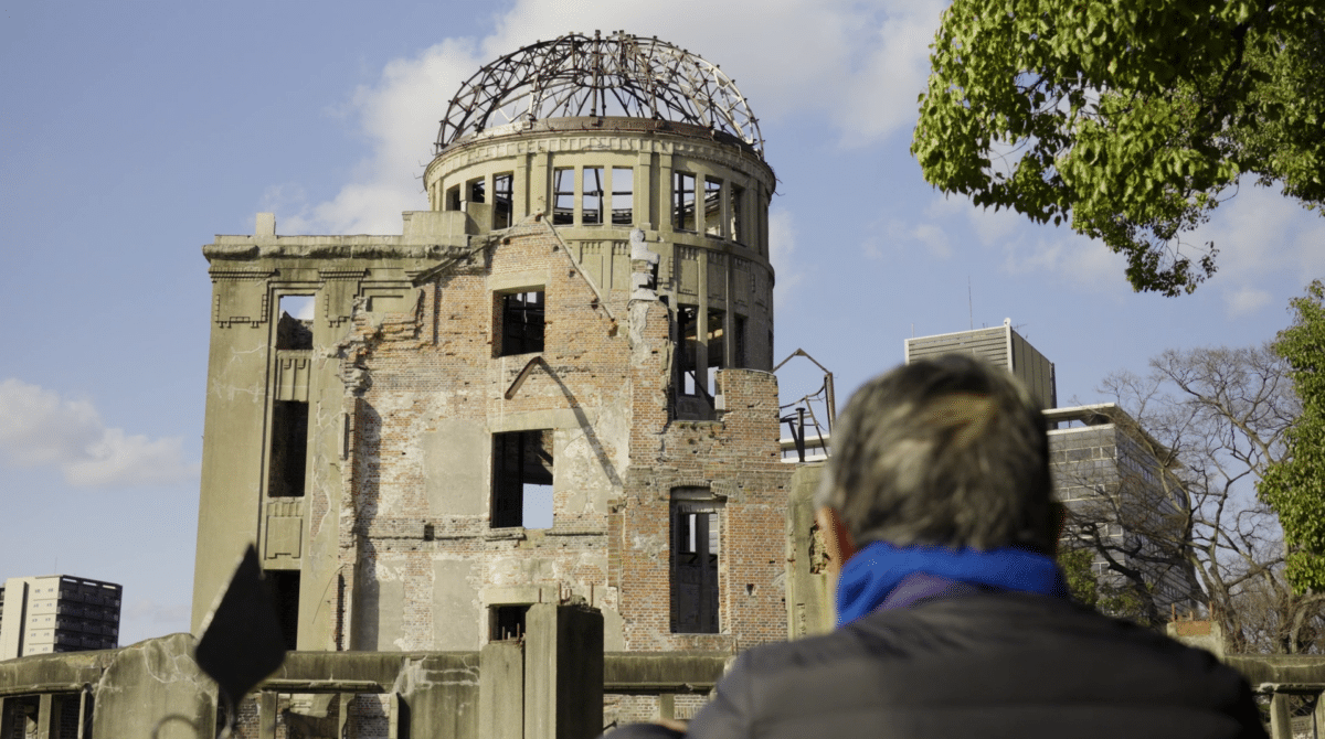 News Libro delle Ombre